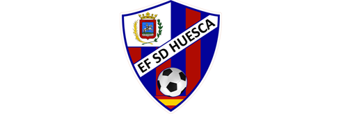 EF SO Huesca